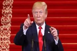 کرونا، پوششی برای جنگ تمام‌عیار