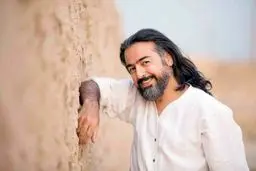 اسامی فیک برخی از خوانندگان مشهور در ایران +تصاویر