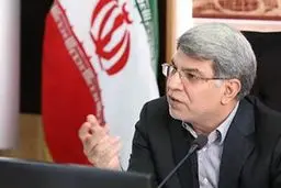 ۳۰۰ هزار میلیارد تومان سهام عدالت امسال وارد بورس می‌شود