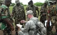 اعتراف ارتش آمریکا به قتل دو غیرنظامی در سومالی