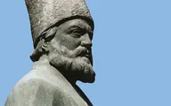 شش مجسمه بزرگ شهر تهران ثبت ملی شدند