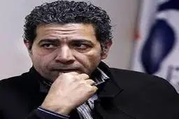 اگر فردی چون فردوسی نبود، زبان فارسی هم نبود