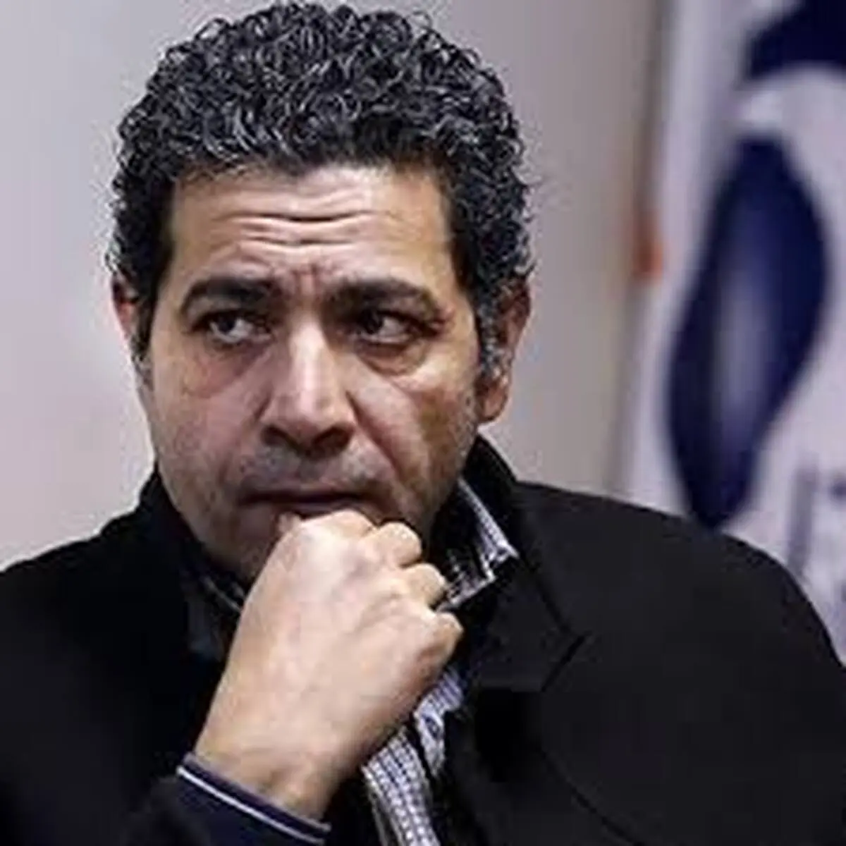 اگر فردی چون فردوسی نبود، زبان فارسی هم نبود