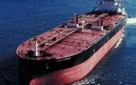 جدیدترین آمار واردات نفت چین از ایران