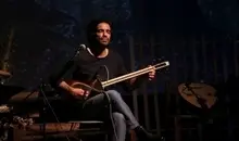 موسیقی، سپر برق تهران می‌شود