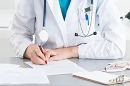 روز پزشک و 10 نکته دربارۀ «ناز طبیبان»