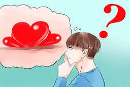  تست جالب شخصیت شناسی + عکس