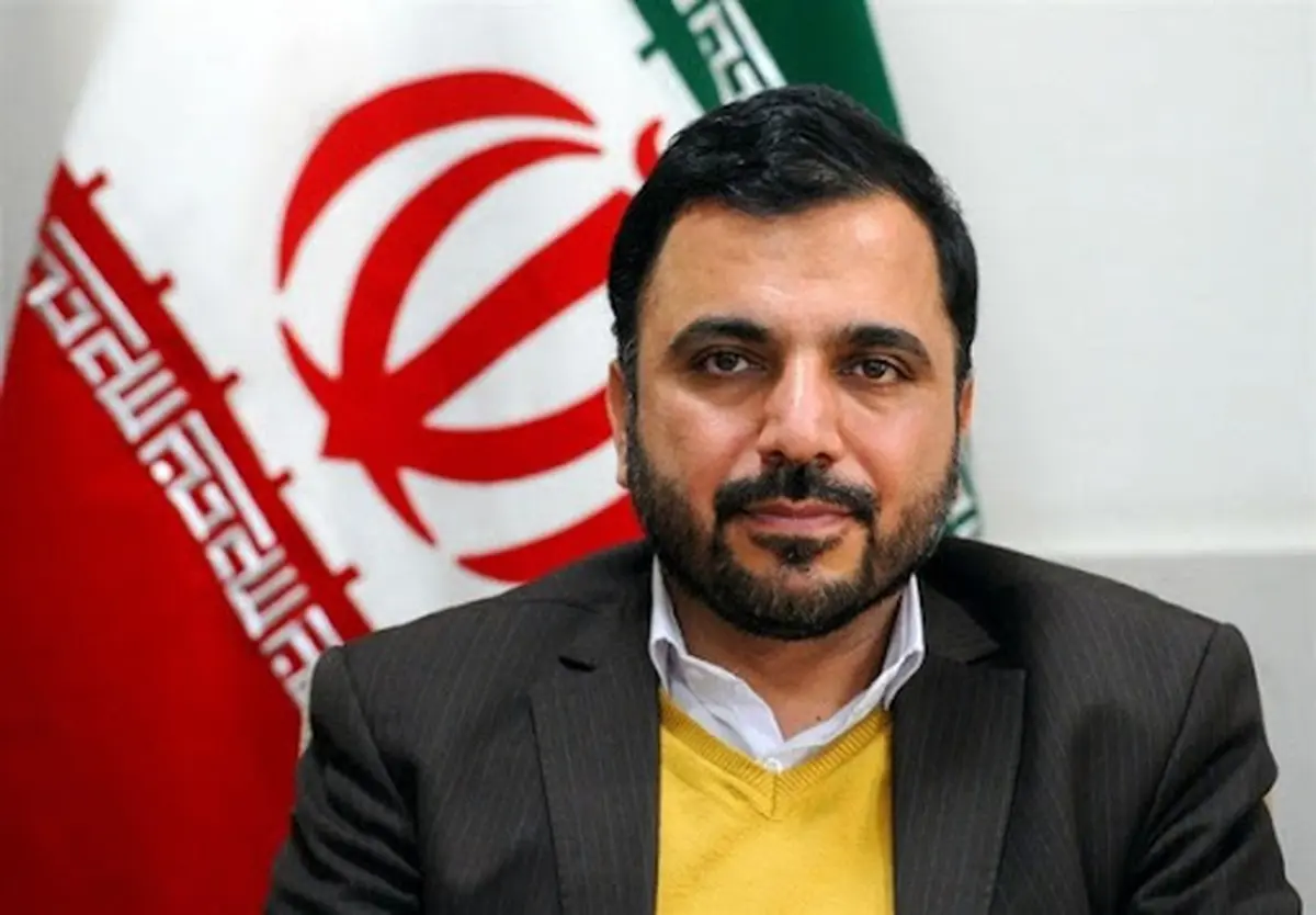 اظهارات وزیر ارتباطات درباره پیام‌رسان‌ها ایرانی