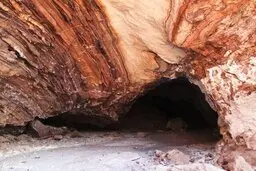 خطر اخراج قشم از یونسکو جدی شد
