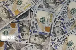 فهرست دریافت‌کنندگان ارز دولتی و سامانه نیما به روز  شد . 