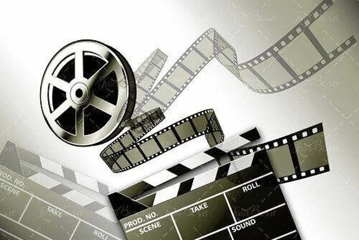 سینماگران بورس‌باز | کسادی سینما در دوران کرونا پای هنرمندان را به بازارسهام باز کرد
