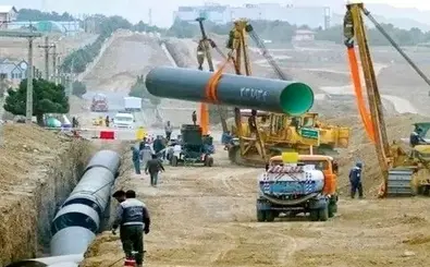 به زودی مردم بی‌آبِ طالقان مهاجران تازه تهران خواهند بود