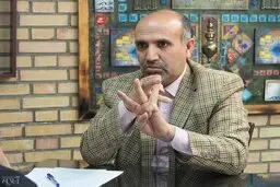 طلاق های صوری در کشور از طریق صندوق بازنشستگی  افزایش یافت