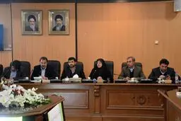

اکسپوی 2020 دبی، فرصتی بی‌نظیر برای بازاریابی فرش دستباف ایرانی/تعرفه ورود فرش دستباف به اوراسیا صفر شد