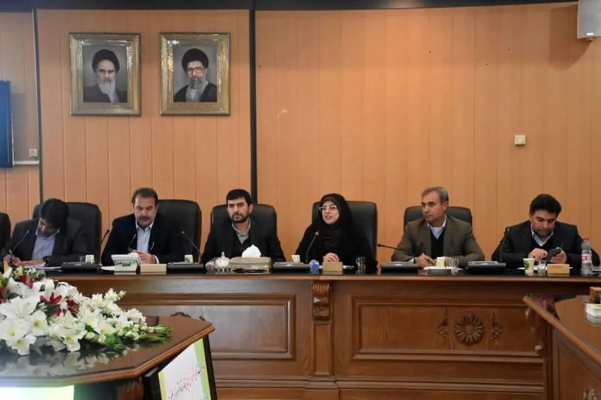 

اکسپوی 2020 دبی، فرصتی بی‌نظیر برای بازاریابی فرش دستباف ایرانی/تعرفه ورود فرش دستباف به اوراسیا صفر شد