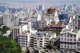 پاتک موجران به رکود کرونایی

