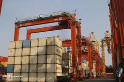 ویروس کرونا به سامانه نیما هم سرایت کرد