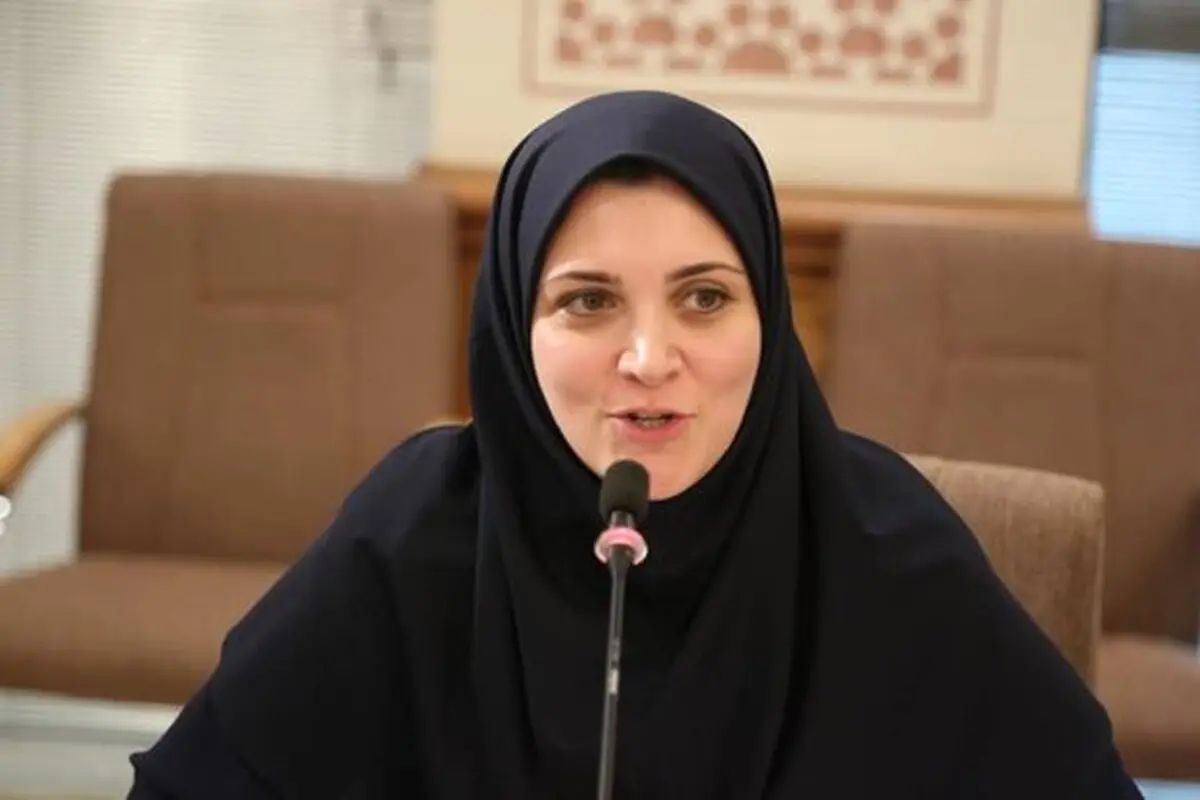 دستیابی طراحی معماری مطلوب برای مسکن