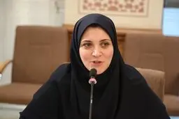 دستیابی طراحی معماری مطلوب برای مسکن