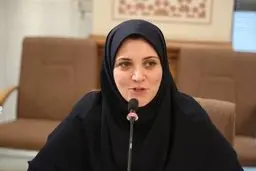 دستیابی طراحی معماری مطلوب برای مسکن