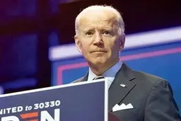 
القدس العربی  |   بایدن ترجیح می‌دهد از قدرت نرم در مورد ایران استفاده کرده و وارد مذاکره با تهران شود 