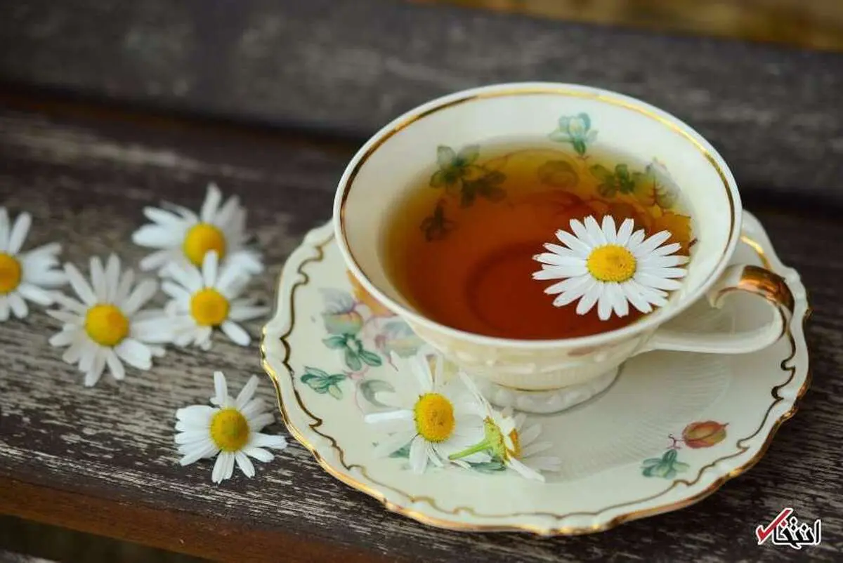 
بهترین راهکار برای مقابله با کم خونی