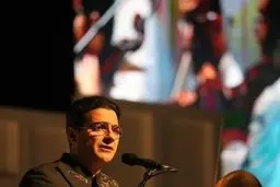 لغو کنسرت همایون شجریان | پست اینستاگرامی او خبر از لغو کنسرتش می دهد