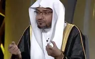 ویدیوی جنجالی از مفتی عربستان که خواستار تاسیس مذهب جدید در اسلام شد