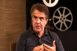 پیش‌بینی خطیر
