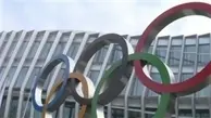 امکان تعویق دوباره المپیک توکیو وجود دارد؟ 