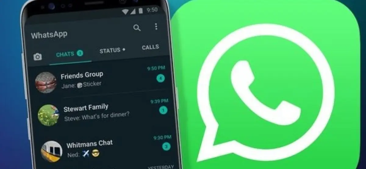  چند راه برای شروع چت واتس اپ، بدون افزودن شماره تلفن به عنوان مخاطب 