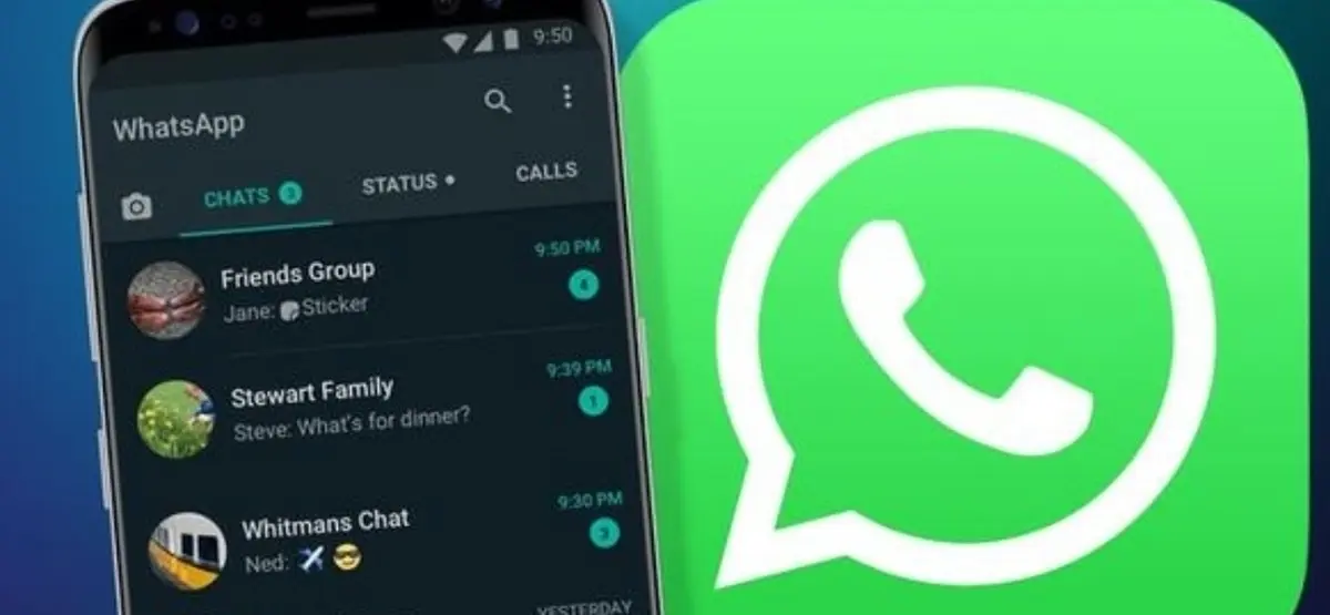  چند راه برای شروع چت واتس اپ، بدون افزودن شماره تلفن به عنوان مخاطب 