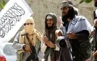 طالبان: جنگ در ماه مبارک رمضان ثواب دارد