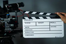 فهرست فیلم های سینمایی آخر هفته امروز 29 اردیبهشت ماه 