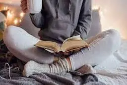 معرفی کتاب زندگی خوب | درس‌هایی از طولانی‌ترین پژوهش جهان در زمینه شادکامی