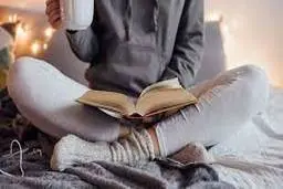 معرفی کتاب زندگی خوب | درس‌هایی از طولانی‌ترین پژوهش جهان در زمینه شادکامی