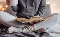 تراپی نرو این کتاب ها را بخوان | کتاب‌هایی که جای تراپی را می‌گیرند فهرستی از بهترین‌ها برای آرامش ذهن