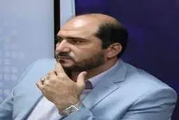
انتقاد استاندار تهران از مسافرگیری پروازهای هوایی: این موضوع به سخره گرفتن کشور است