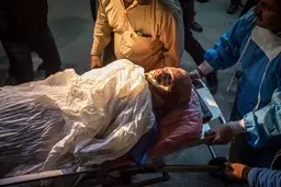 مرگ مرد تهرانی در چهارشنبه‌سوری با نارنجک دستی! | ۵ نفر دستگیر شدند