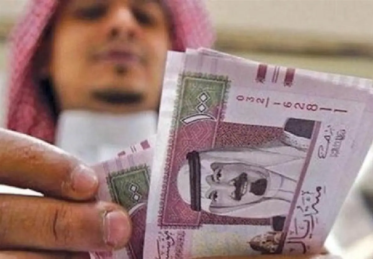 پیش‌بینی صندوق بین‌المللی پول از کاهش رشد ایران؛ رونق اقتصادی عربستان دو برابر می‌شود 