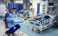 آخرین آمار کرونا در ایران | فوت ۶ نفر و  شناسایی ۵۶ بیمار جدید