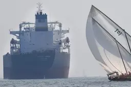 
با عادی سازی روابط تحریم چندین دهه‌ای اعراب علیه اسرائیل به پایان میرسد؟
