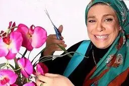آخرین وضعیت حال گوهر خیر اندیش 
