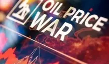 قیمت نفت رکورد 94 دلار را هم زد