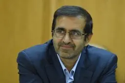 ۵۰ درصد تهرانی‌ها از کرونا نمی‌ترسند