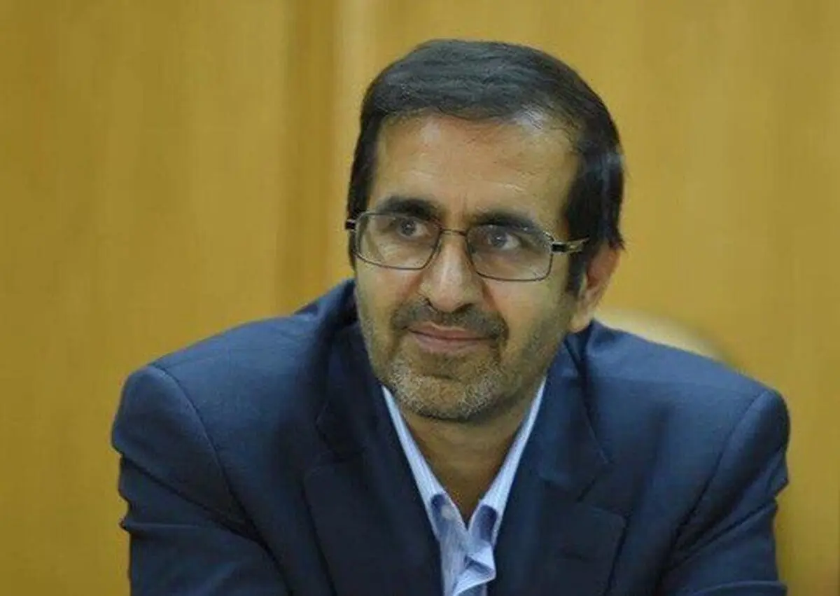 ۵۰ درصد تهرانی‌ها از کرونا نمی‌ترسند