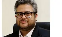 زمانی برای وفاق؛ تشکیل صندوق جامع سرمایه‌گذاری خطرپذیر در صنعت فولاد