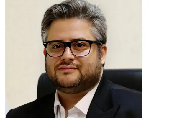 زمانی برای وفاق؛ تشکیل صندوق جامع سرمایه‌گذاری خطرپذیر در صنعت فولاد