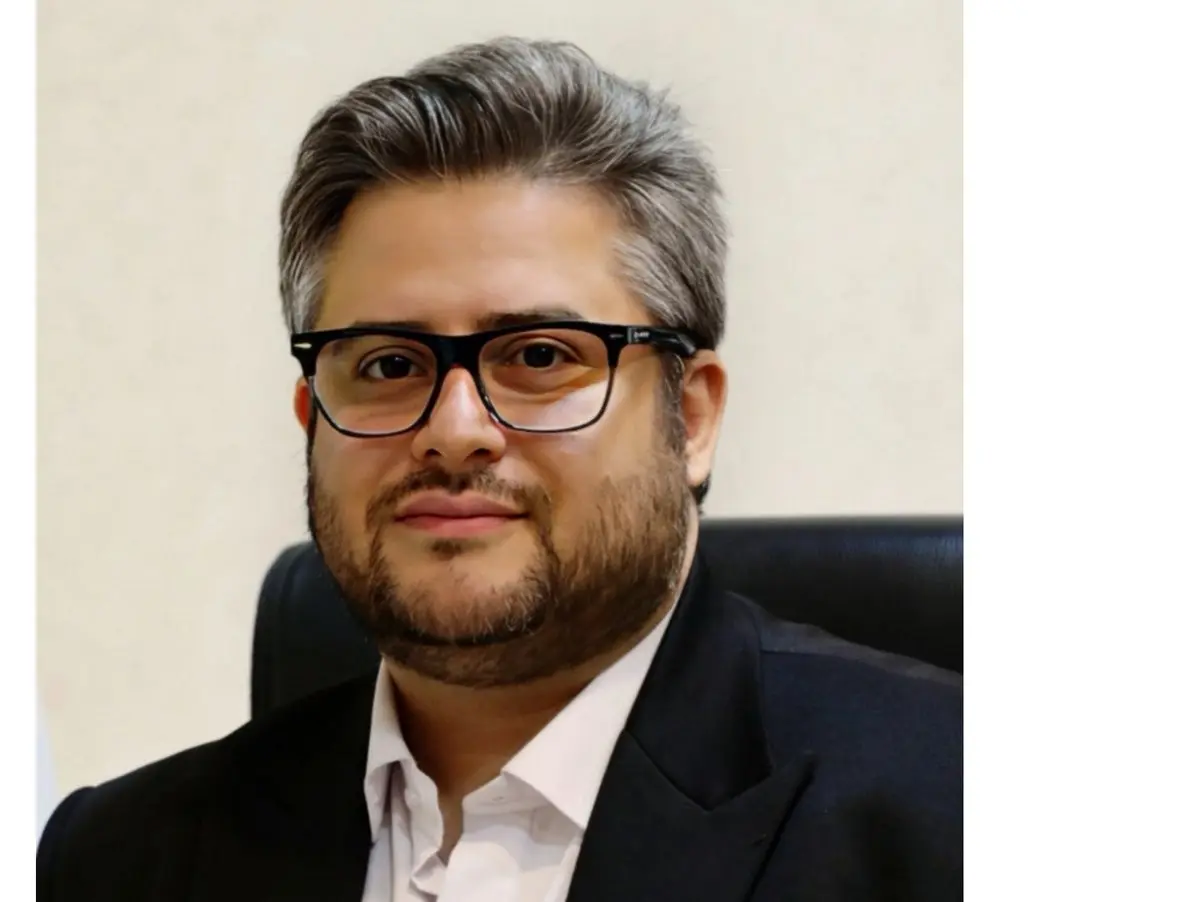 زمانی برای وفاق؛ تشکیل صندوق جامع سرمایه‌گذاری خطرپذیر در صنعت فولاد