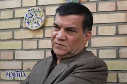 چهره نزدیک به عارف: مواضع کرباسچی درباره خاتمی نظر حزب کارگزاران نیست